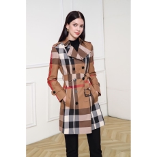 Burberry Outwear